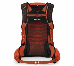 Herren Wanderrucksack TALON PRO 20