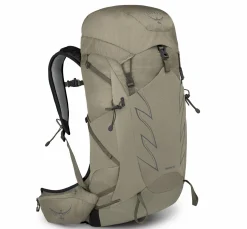 Herren Wanderrucksack TALON 33