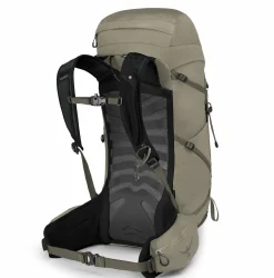 Herren Wanderrucksack TALON 33