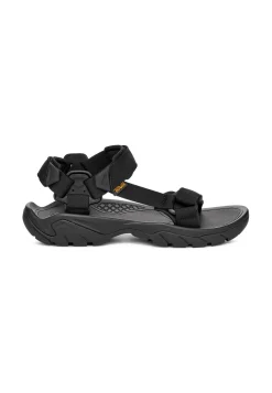 Herren Wandersandalen "Terra Fi5 universal"