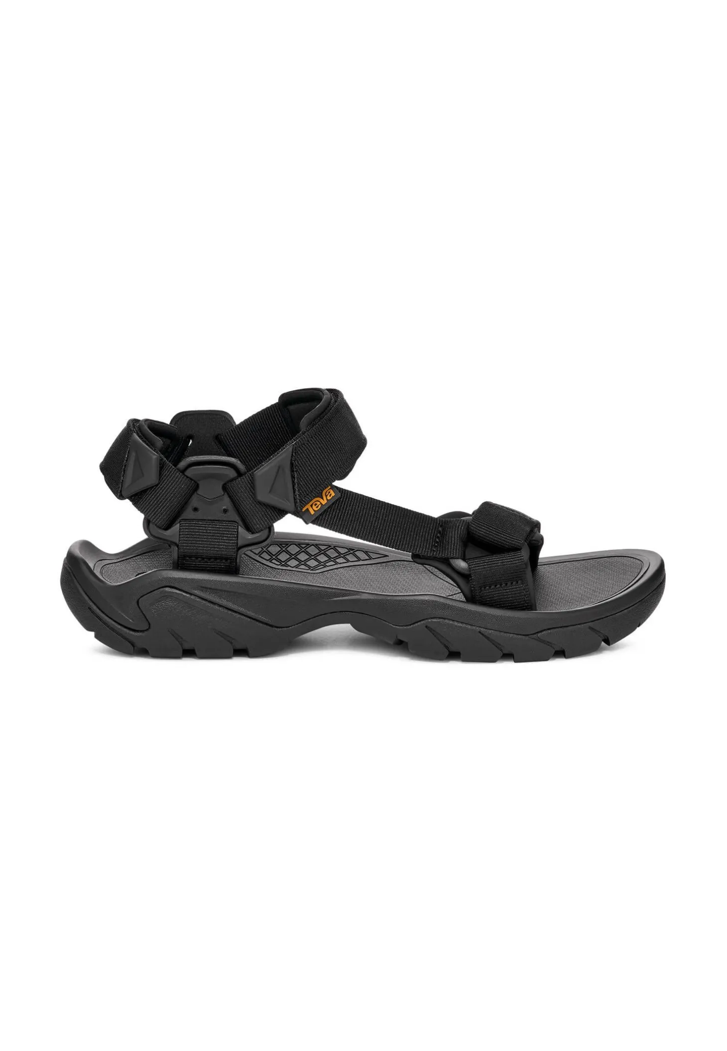Herren Wandersandalen "Terra Fi5 universal"