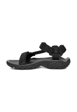 Herren Wandersandalen