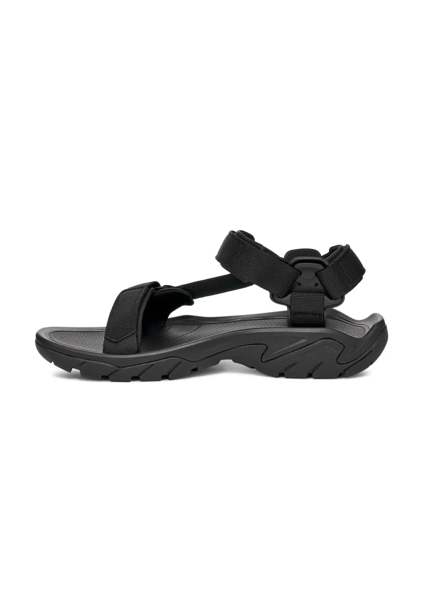 Herren Wandersandalen "Terra Fi5 universal"