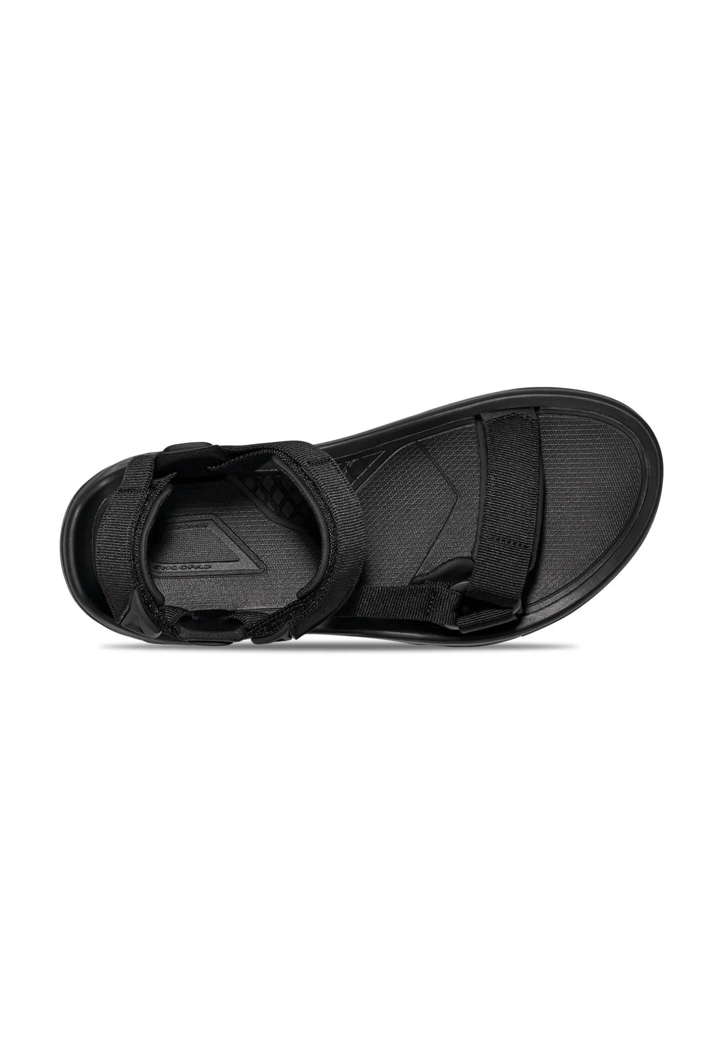 Herren Wandersandalen "Terra Fi5 universal"
