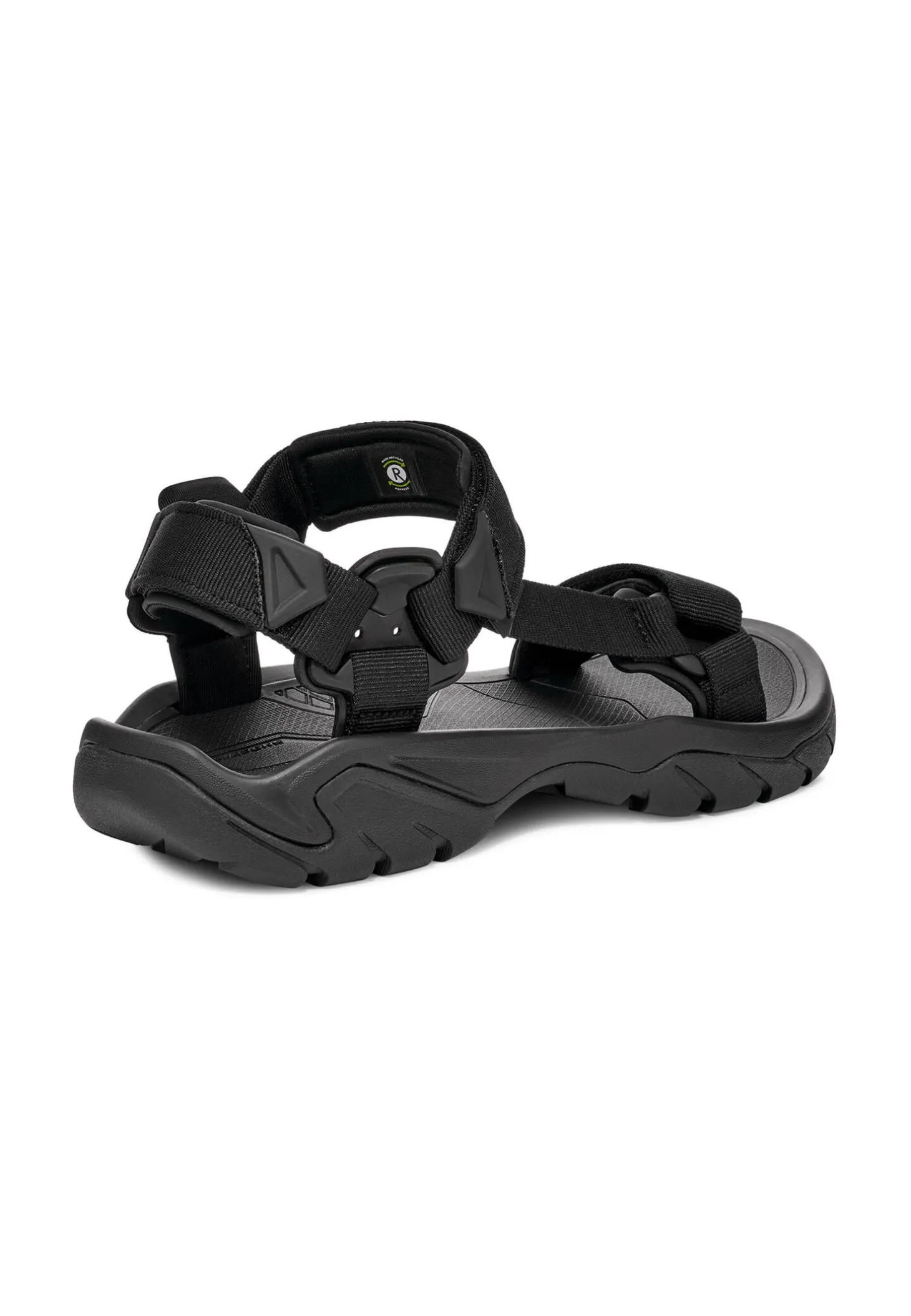 Herren Wandersandalen "Terra Fi5 universal"