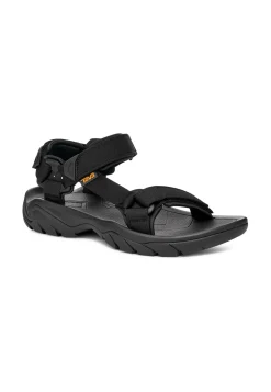 Herren Wandersandalen