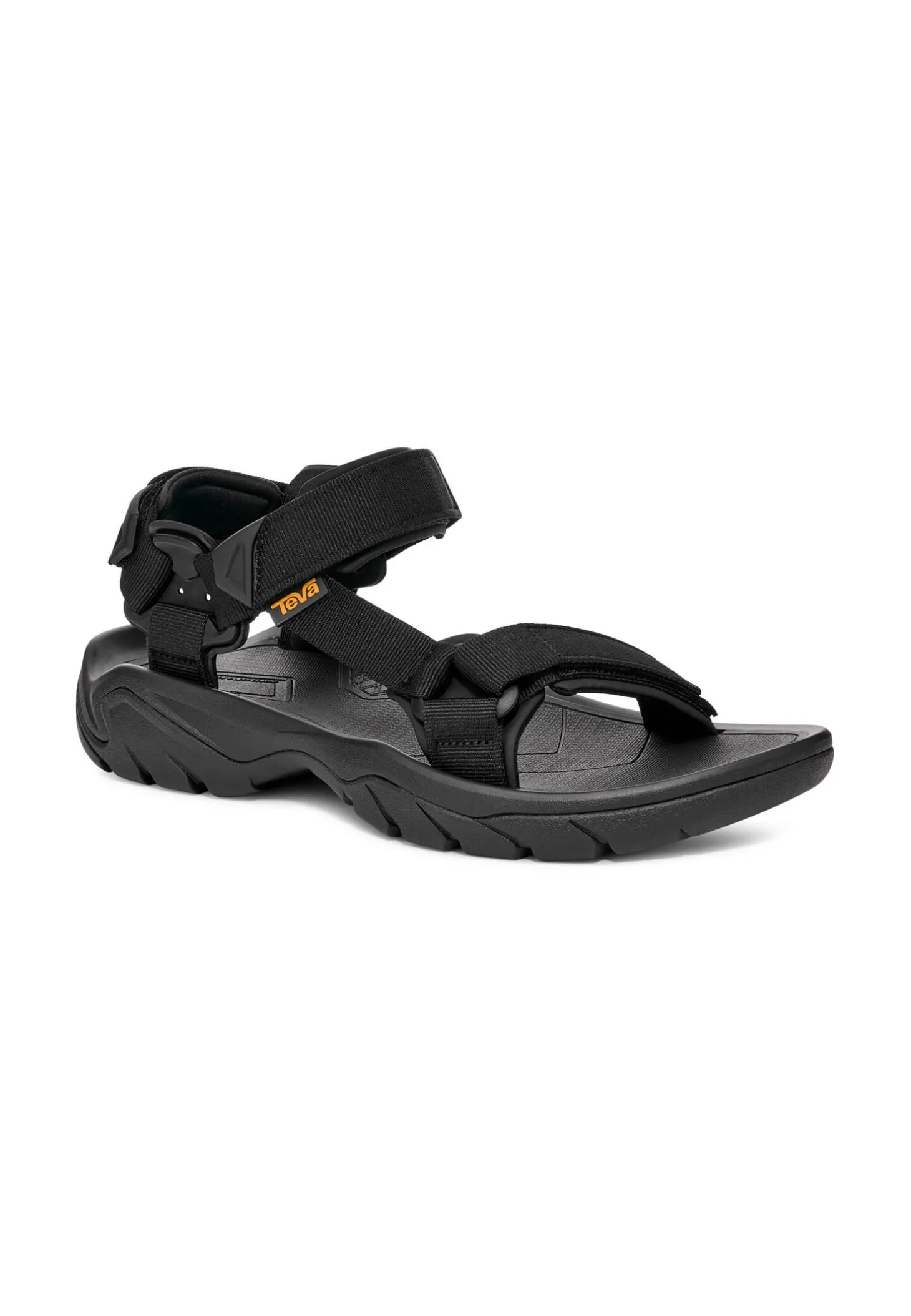 Herren Wandersandalen "Terra Fi5 universal"