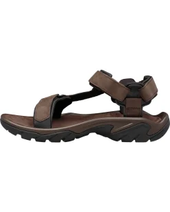 Herren Wandersandalen 