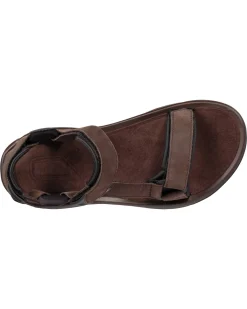 Herren Wandersandalen 