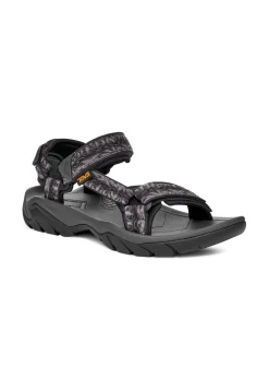 Herren Wandersandalen 