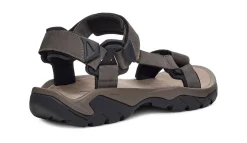 Herren Wandersandalen "Terra Fi 5 Universal Leather"