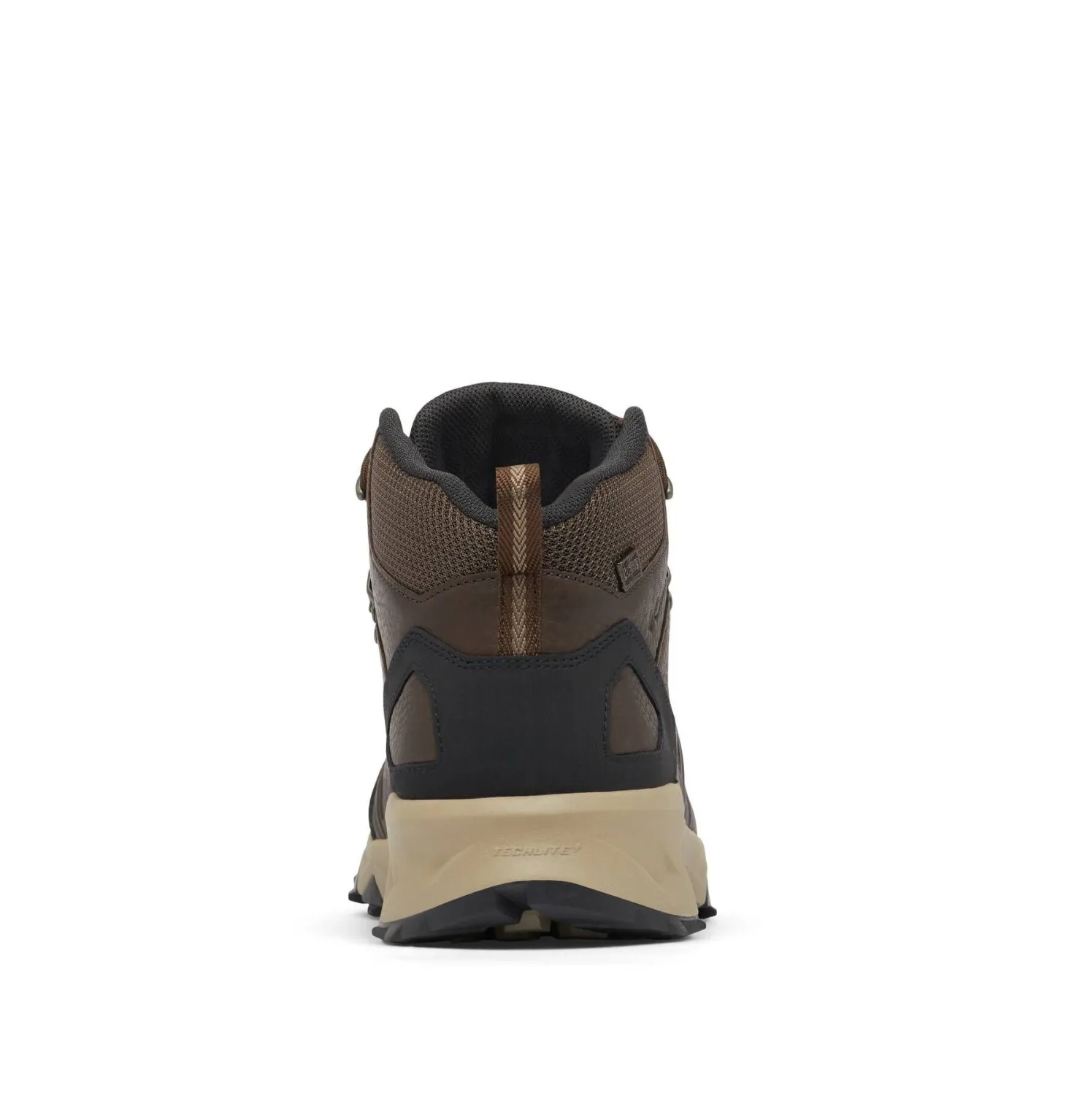 Herren Wanderschuh PEAKFREAK 2