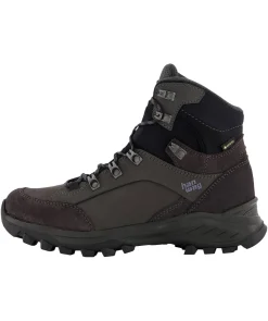 Herren Wanderschuhe "Banks GTX"
