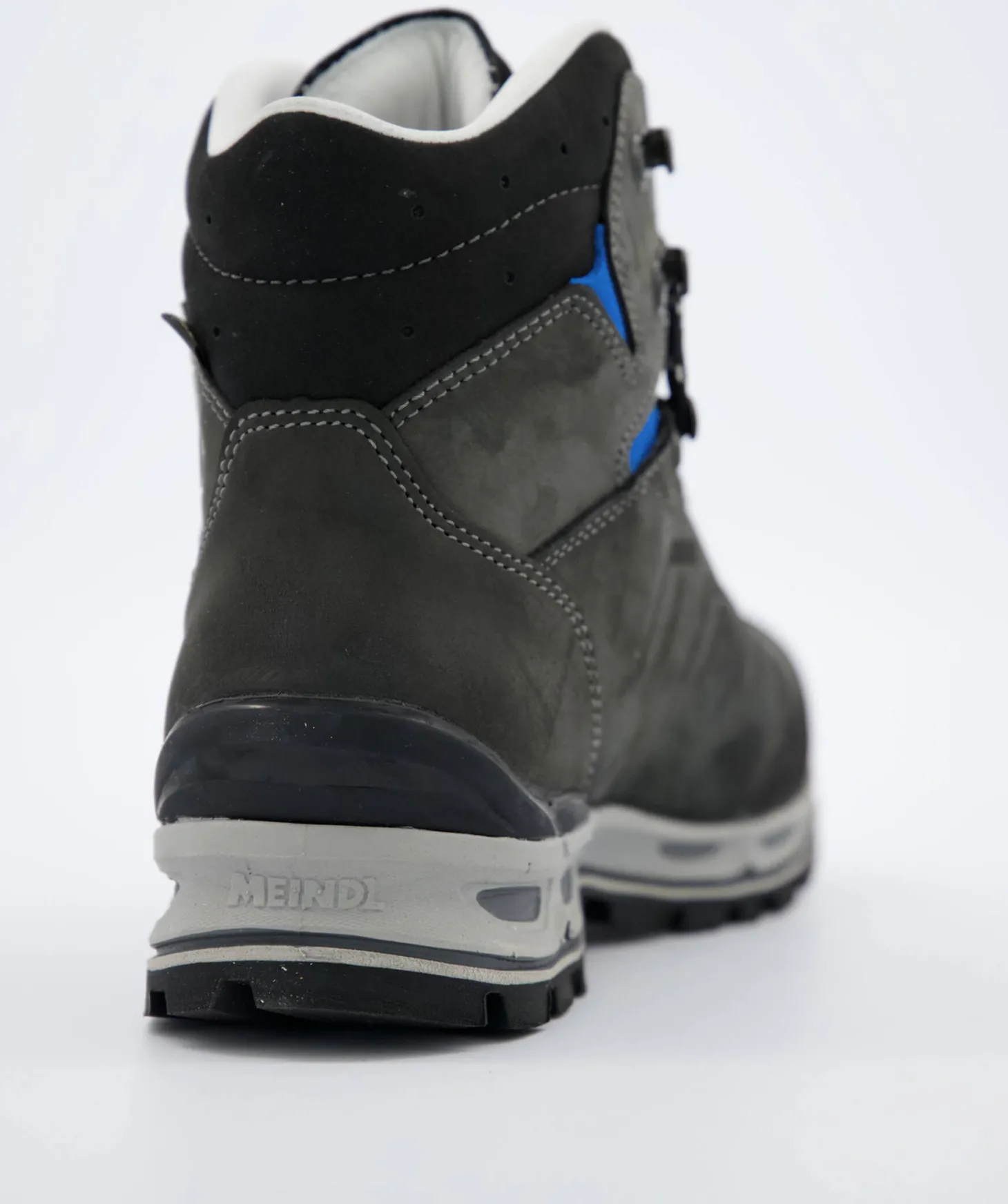 Herren Wanderschuhe "Bellavista MFS"