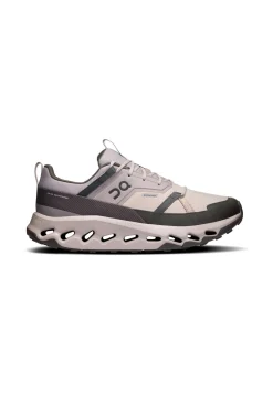 Herren Wanderschuhe CLOUDHORIZON waterproof