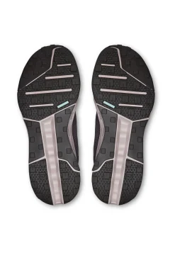 Herren Wanderschuhe CLOUDHORIZON waterproof