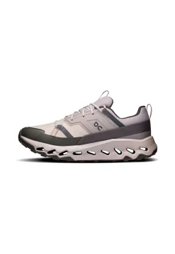 Herren Wanderschuhe CLOUDHORIZON waterproof