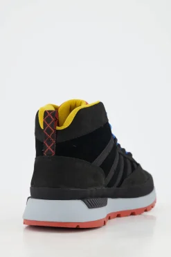 Herren Wanderschuhe EURO