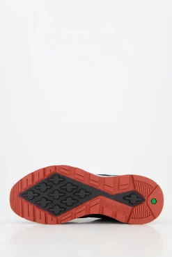 Herren Wanderschuhe EURO