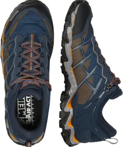 Herren Wanderschuhe "Houston GTX"