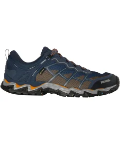 Herren Wanderschuhe 