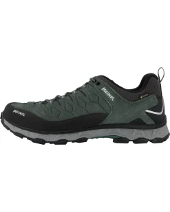 Herren Wanderschuhe LITE TRAIL GTX