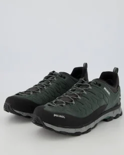 Herren Wanderschuhe LITE TRAIL GTX