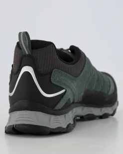 Herren Wanderschuhe LITE TRAIL GTX