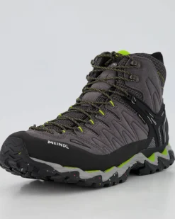 Herren Wanderschuhe LITE HIKE GTX