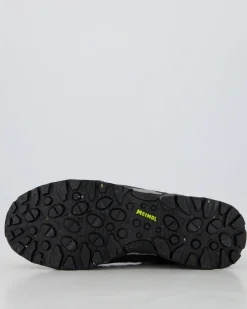 Herren Wanderschuhe LITE HIKE GTX