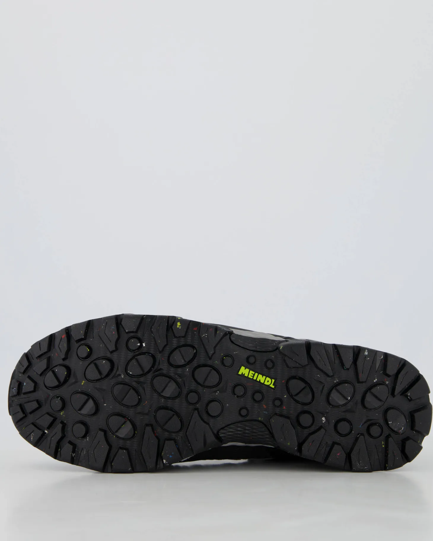 Herren Wanderschuhe LITE HIKE GTX