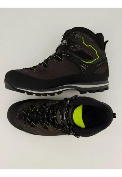Herren Wanderschuhe LITEPEAK GTX
