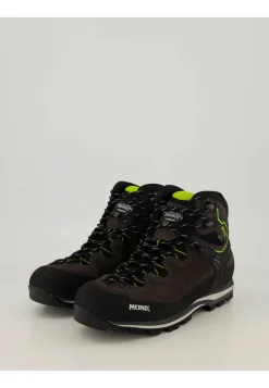 Herren Wanderschuhe LITEPEAK GTX
