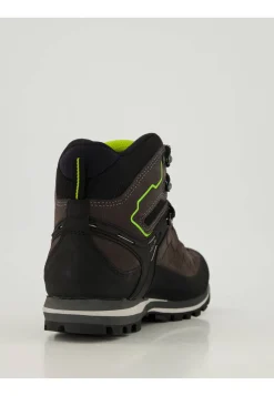 Herren Wanderschuhe LITEPEAK GTX