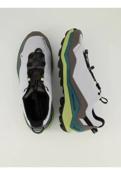 Herren Wanderschuhe MADDOX PRO GTX SL LO