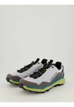 Herren Wanderschuhe MADDOX PRO GTX SL LO