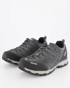 Herren Wanderschuhe 