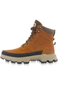 Herren Wanderschuhe ORIGINALE ULTRA
