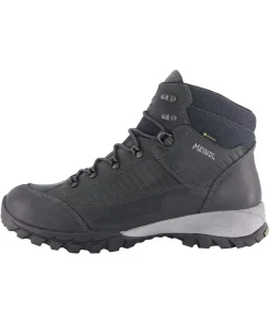 Herren Wanderschuhe "Sarn GTX"