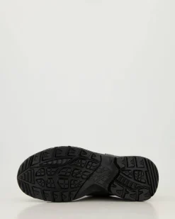 Herren Wanderschuhe SIRKOS EVO GTX LO