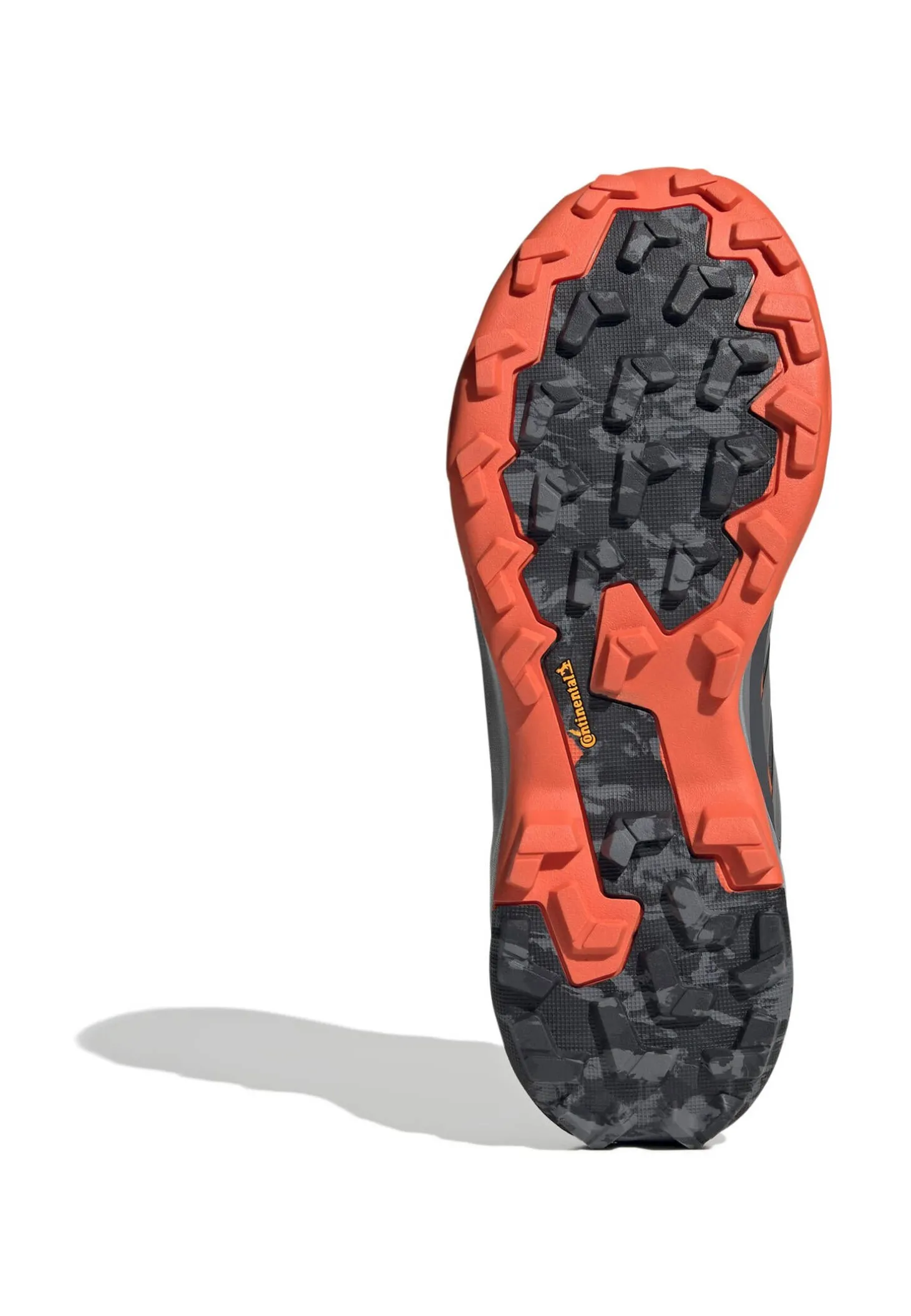 Herren Wanderschuhe SKYCHASER AX5 GTX