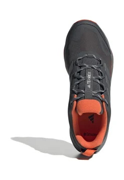 Herren Wanderschuhe SKYCHASER AX5 GTX