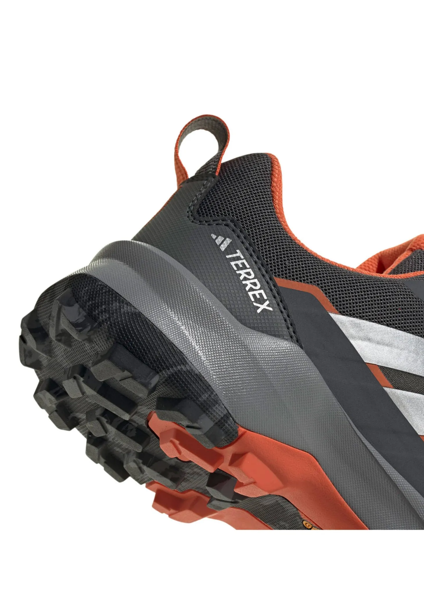 Herren Wanderschuhe SKYCHASER AX5 GTX