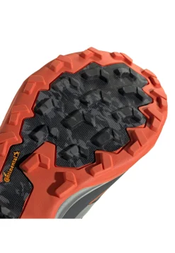 Herren Wanderschuhe SKYCHASER AX5 GTX