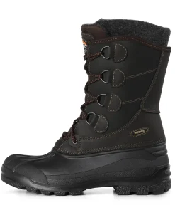 Herren Wanderschuhe SÖLDEN