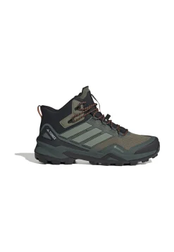 Herren Wanderschuhe TERREX SKYCHASER MID GTX