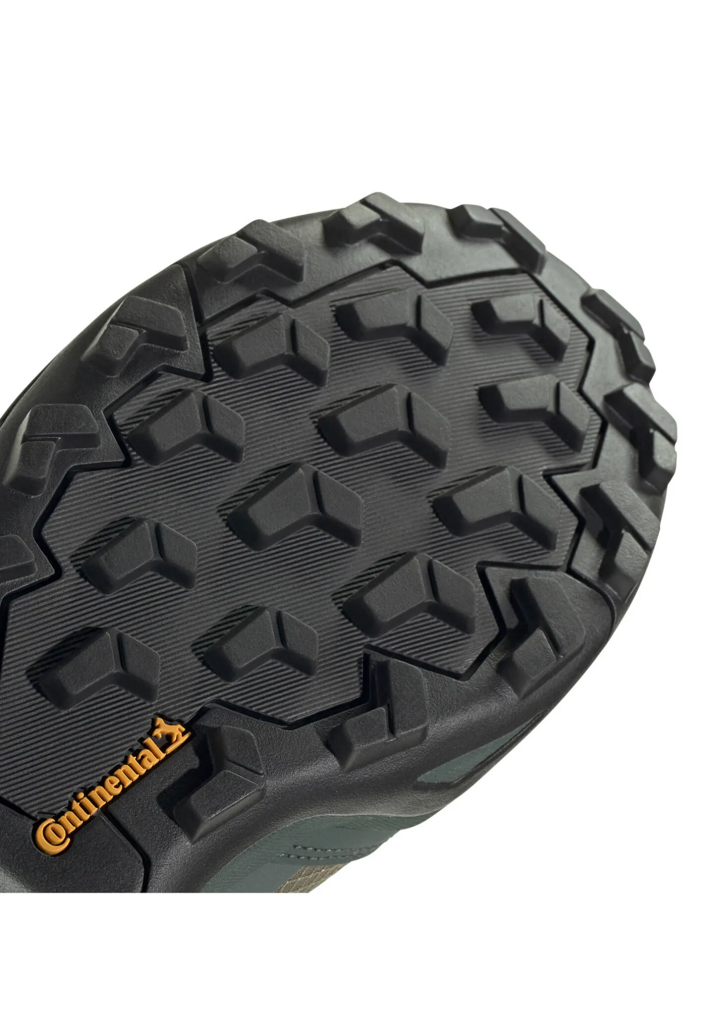 Herren Wanderschuhe TERREX SKYCHASER MID GTX