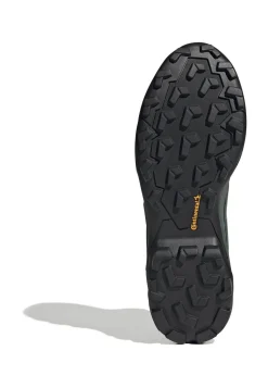 Herren Wanderschuhe TERREX SKYCHASER MID GTX