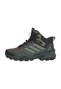 Herren Wanderschuhe TERREX SKYCHASER MID GTX