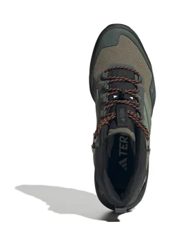 Herren Wanderschuhe TERREX SKYCHASER MID GTX